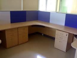 Samrudhi Office Chair